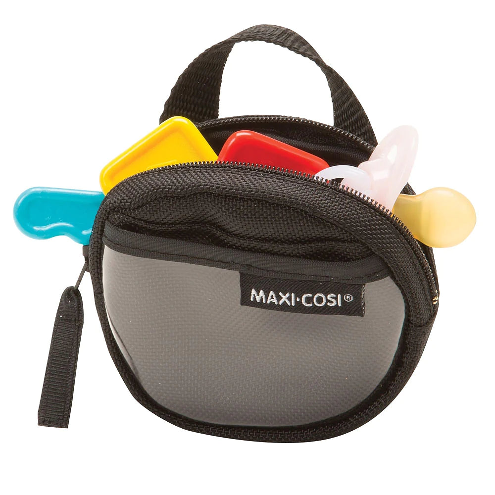 Maxi Cosi Pacifier Keeper