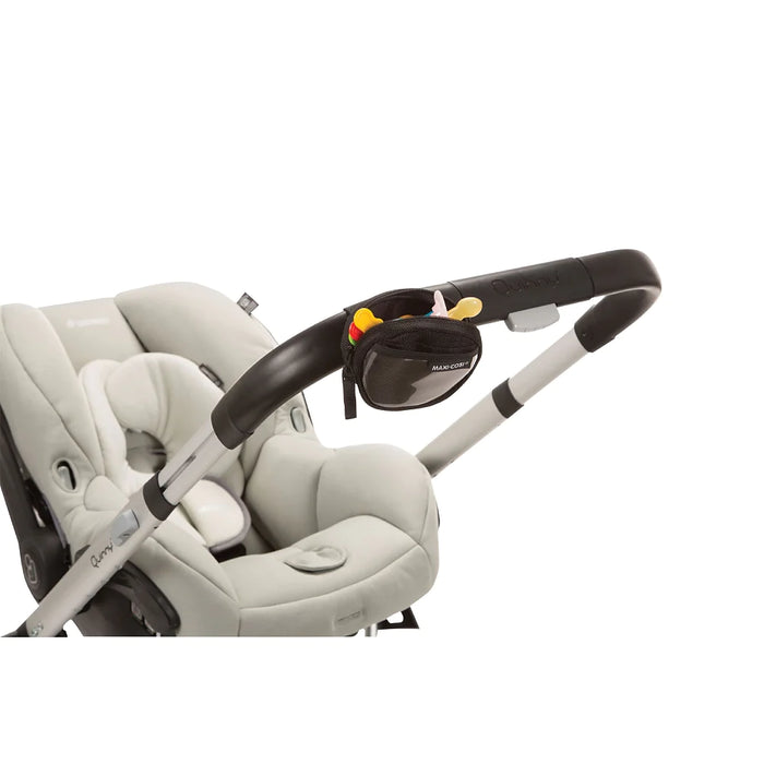 Maxi Cosi Pacifier Keeper