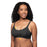 Medela 3 in 1 Nursing Bra - Black