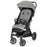 Peg Perego X-Country - Mercury