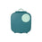 Bbox Mini Lunch Box - Emerald Forest