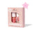 Miss Nella Besties Duo - Pink Secret