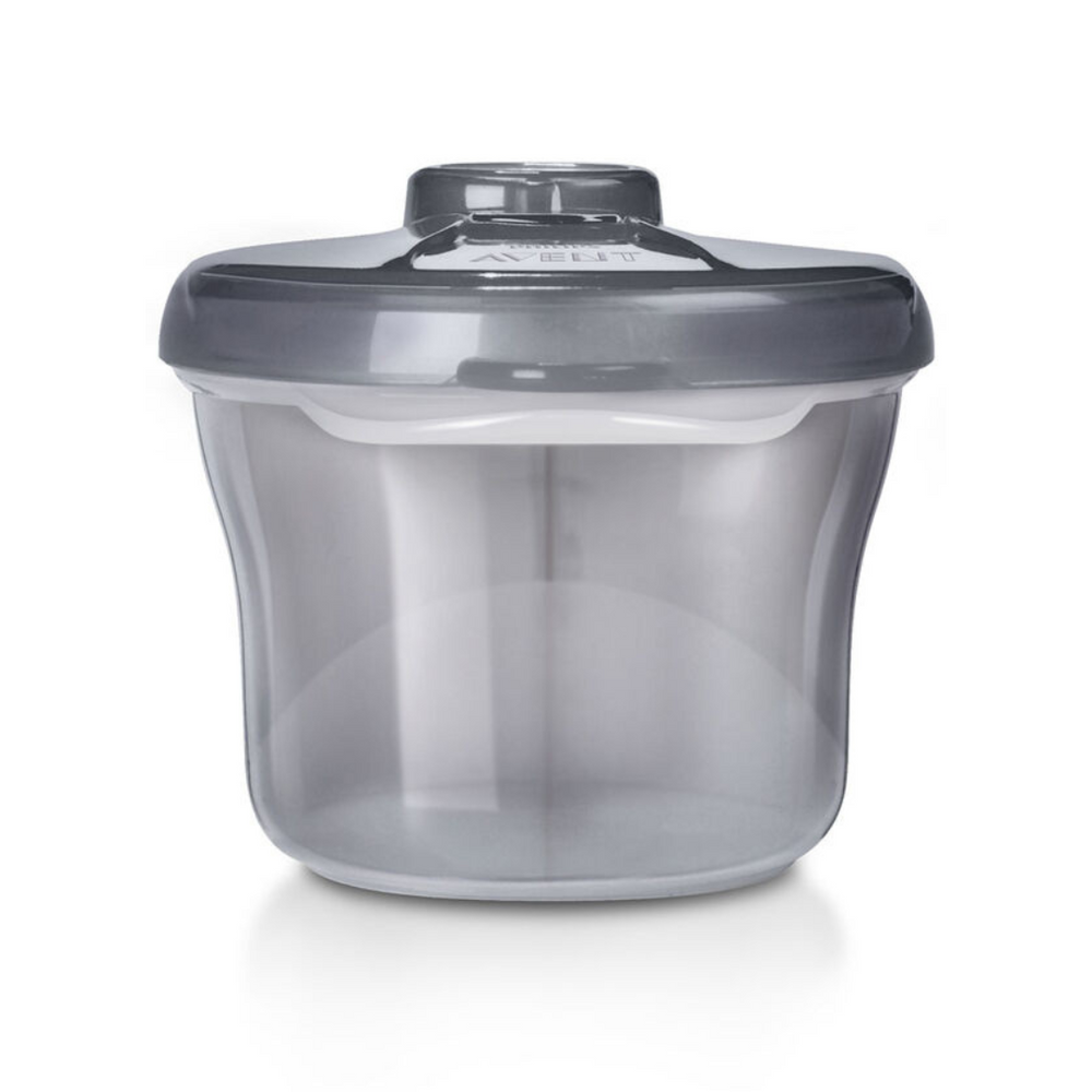 Avent Formula Dispenser Snack Cup
