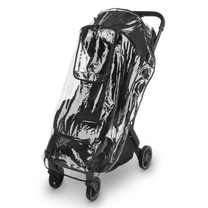 UPPAbaby Rain Shield For Minu V3