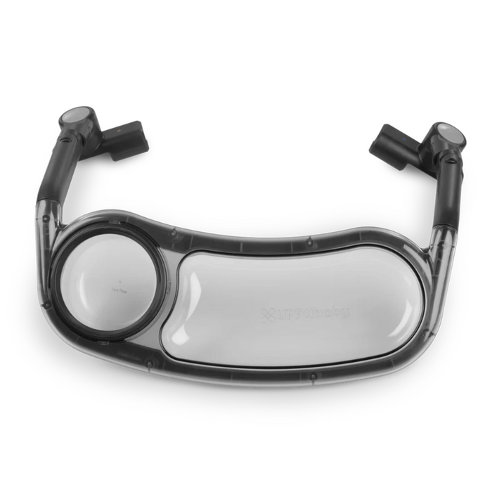 UPPAbaby Snack Tray For Minu V3