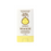 Baby Bum Mineral Sunscreen Stick SPF50 13g