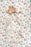 Loulou Lollipop Sleep Bag 1.0T - Llama Adventures