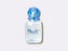 Mustela Eau De Soin Delicate Fragrance 50ml