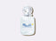 Mustela Eau De Soin Delicate Fragrance 50ml