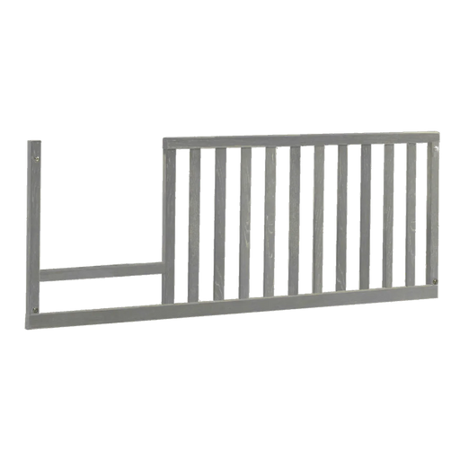 Natart Cortina Toddler Gate 00-450 - Grey Chalet