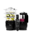 Babymoov Duo Meal Station XL Black