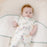 Nest Designs Swaddle Sleep Bag 1.0T - Pony Express 0-6M