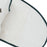 Nest Designs Startle Stop Sleep Bag Set 0.5T - Chills N Thrills