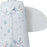 Nest Designs Swaddle Sleep Bag 0.5T - Snowy Snuggles