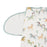 Nest Designs Swaddle Sleep Bag 1.0T - Pony Express 0-6M