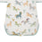Nest Designs Swaddle Sleep Bag 1.0T - Pony Express 0-6M