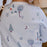 Nest Designs Long Sleeve PJ Set - Snowy Snuggles