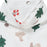 Nest Designs Baby Bandana Bib - Forest Forage