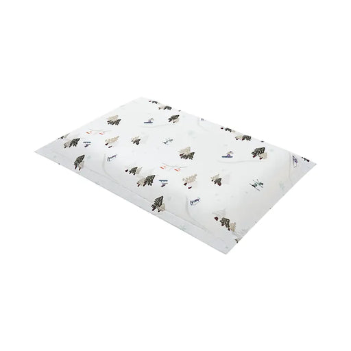 Nest Designs Pillow Case - Chills N Thrills M