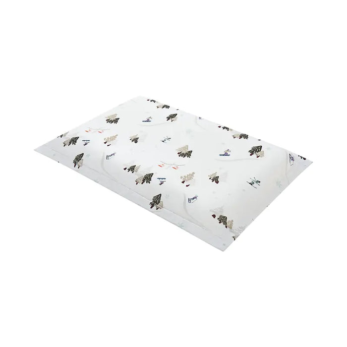 Nest Designs Pillow Case - Chills N Thrills S