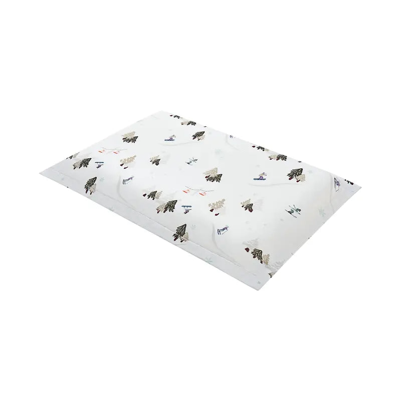 Nest Designs Pillow Case - Chills N Thrills S