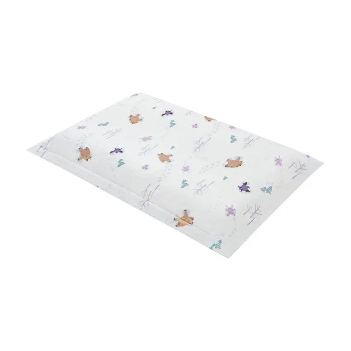 Nest Designs Pillow Case - Snow Angels S