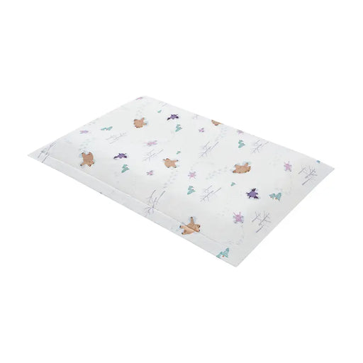 Nest Designs Pillow Case - Snow Angels M