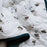 Nest Designs Cozy Blanket - Chills N Thrills L