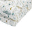 Nest Designs Cozy Blanket - Stars White M