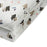 Nest Designs Cozy Blanket - Chills N Thrills L