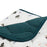 Nest Designs Cozy Blanket - Chills N Thrills L