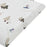 Nest Designs Foam Pilliow w/ Pillow Case - Chills N Thrills M