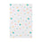 Nest Designs Bamboo Swaddle Blanket - Summer Pops