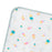 Nest Designs Waterproof Cotton Change Pad Small - Sweet Treats