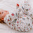 Nest Designs Removeable Sleeve Sleep Bag 1.0Tog 6-18M- Wheels On The Bus