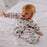 Nest Designs Removeable Sleeve Sleep Bag 1.0Tog 6-18M- Wheels On The Bus
