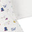 Nest Designs Startle Stop Sleep Bag 0.5Tog - Bingo