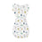 Nest Designs Startle Stop Sleep Bag 0.5Tog - Bingo