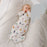 Nest Designs Startle Stop Sleep Bag 0.5Tog - Bingo