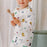 Nest Designs LS Play Set - Muffin Man (Cotton)