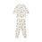 Nest Designs LS Play Set - Muffin Man (Cotton)