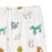 Nest Designs LS Play Set - Muffin Man (Cotton)
