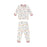 Nest Designs LS Play - Bingo (Cotton)