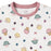 Nest Designs LS Play - Bingo (Cotton)