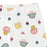 Nest Designs LS Play - Bingo (Cotton)