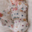 Nest Designs Long Sleeve Footless Sleeper - Muffin Man