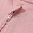 Nest Designs Short Sleeve Footed Sleep Bag 0.6Tog - Pink Sunset