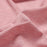 Nest Designs Short Sleeve Footed Sleep Bag 0.6Tog - Pink Sunset