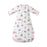 Nest Designs Removable 3/4 Sleeve Sleep Bag 0.6T - Very Squirrelly