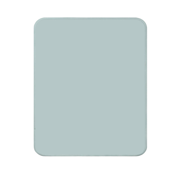 Nest Designs Waterproof Change Pad S - Pony Express 60x80cm